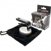 Rival 25611 Утюжок боксерский от гематом RIVAL RB-i1041 фото